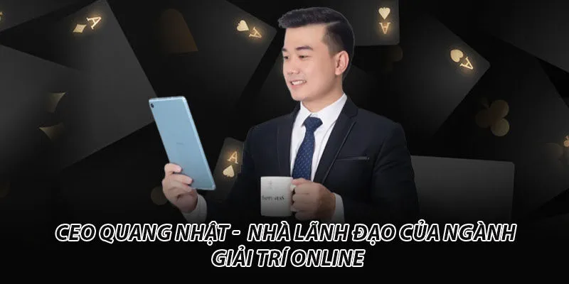 ceo-quang-nhat