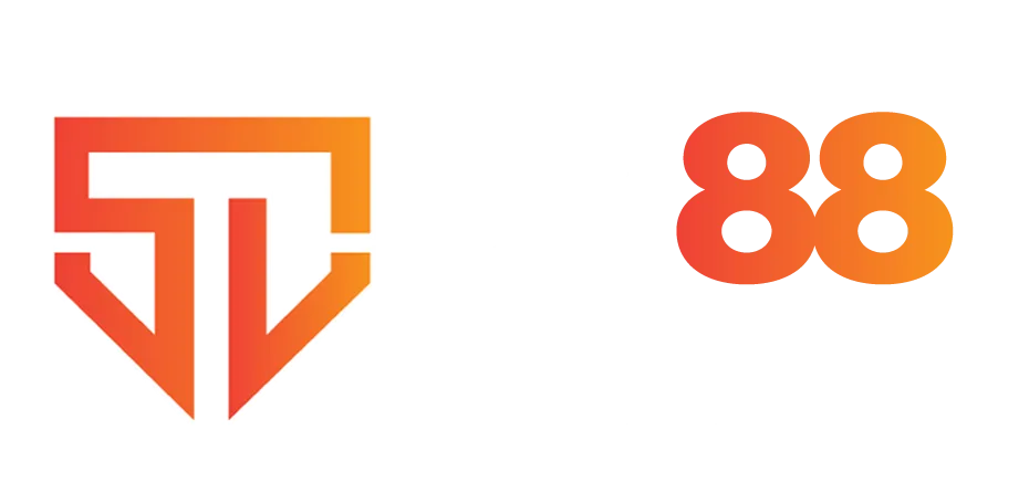 sv88