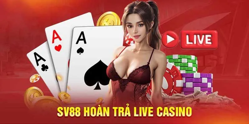 Ưu đãi nhờ hoàn thành nhiệm vụ