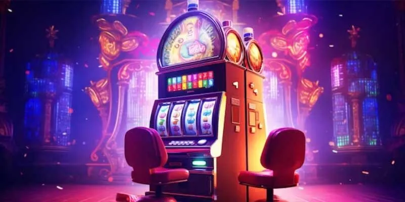 Quy trình và mẹo để tham gia game nổ hũ rút tiền mặt chuẩn